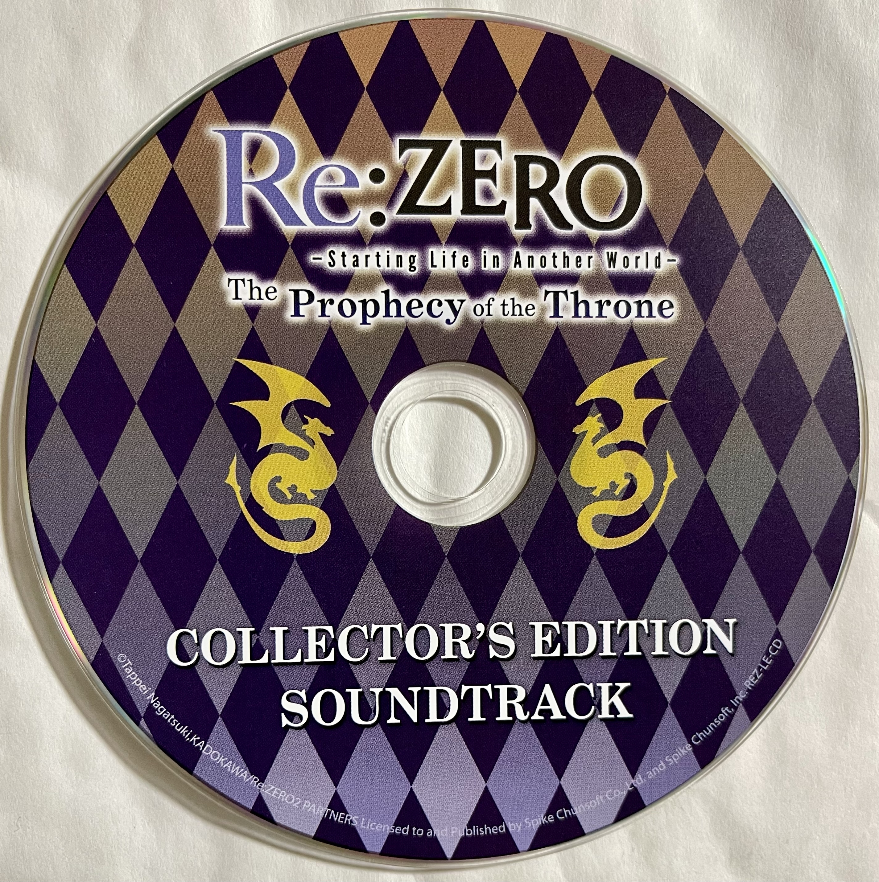 CD-ROM 筆王ZERO CD-ROM 筆王ZERO CD-ROM 筆王ZERO